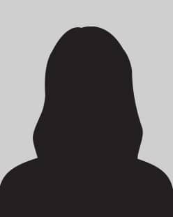 Temporary Attorney Image - Female